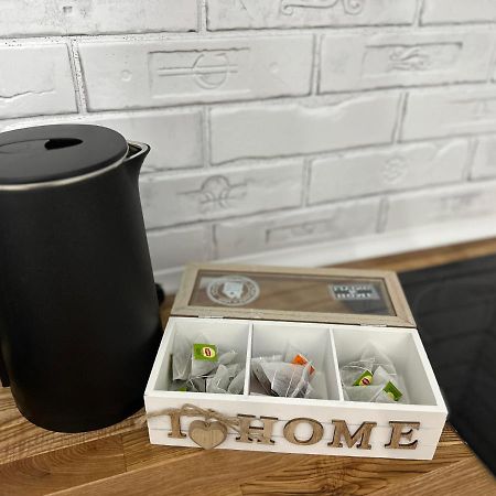 Nova Studio シビウ エクステリア 写真